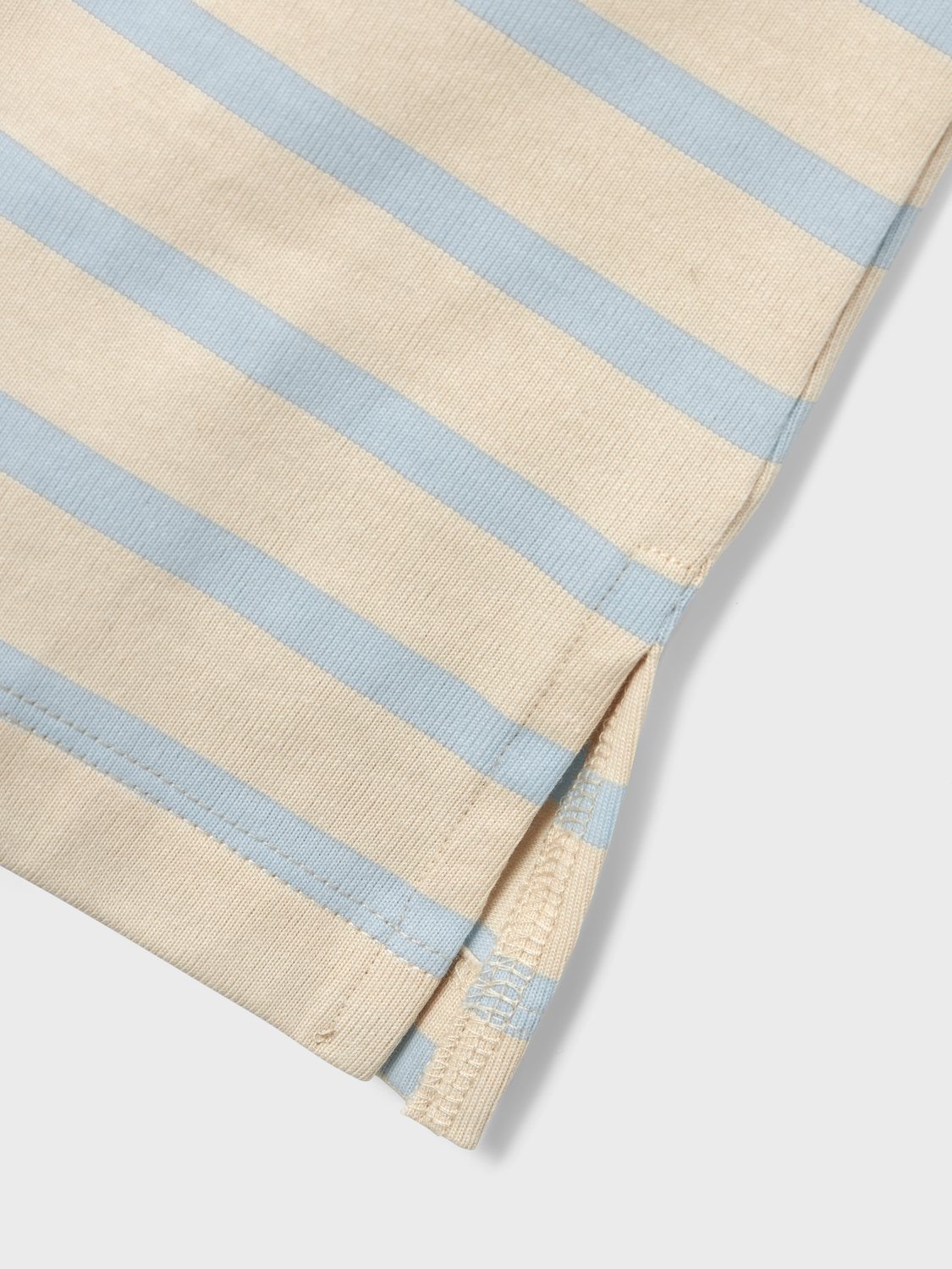 NKFTORINAS Dresses - Nantucket Breeze